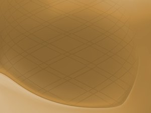 系统常见误区TOP10