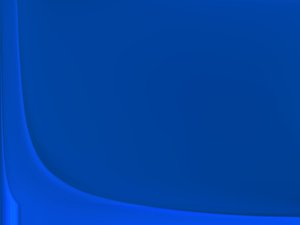 系统避坑指南：新手常犯的10个错误